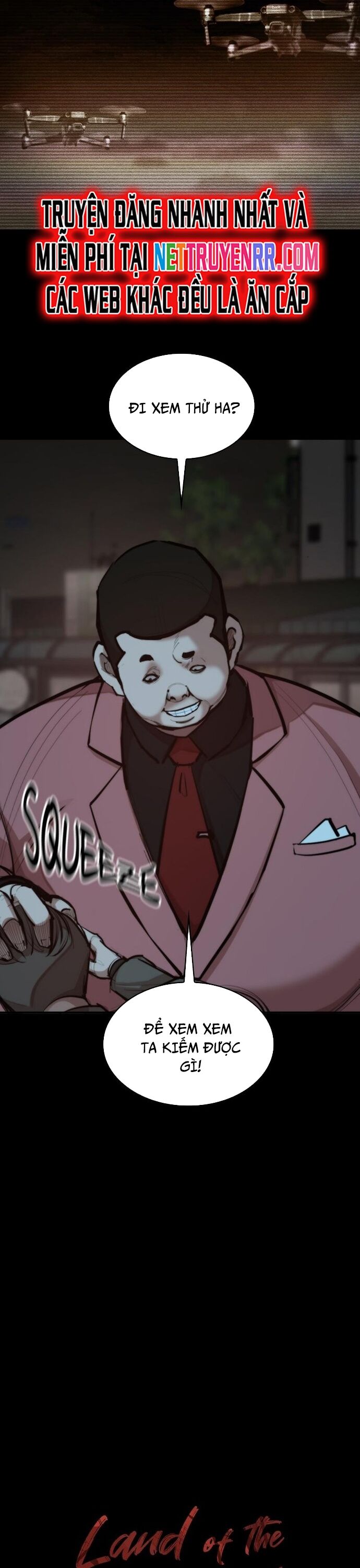 Xích Nguyệt Chapter 32 - 5