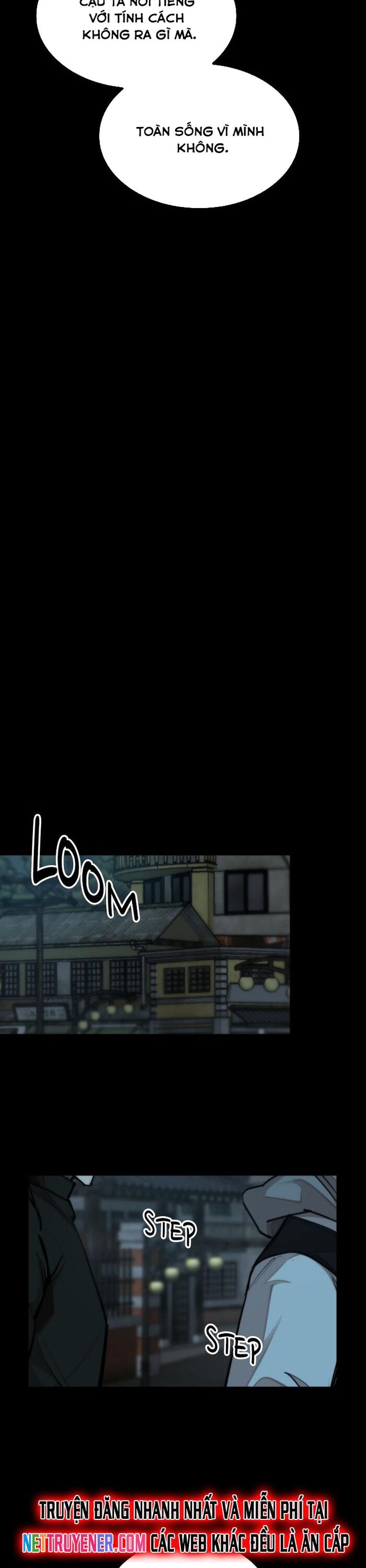 Xích Nguyệt Chapter 37 - 11