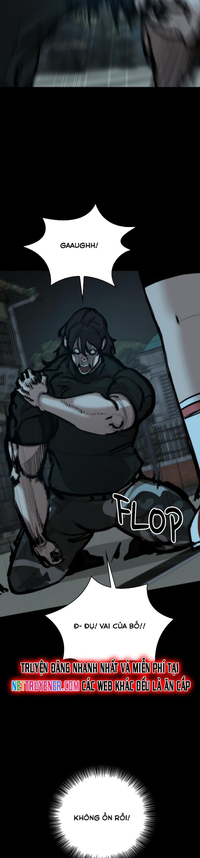 Xích Nguyệt Chapter 37 - 22