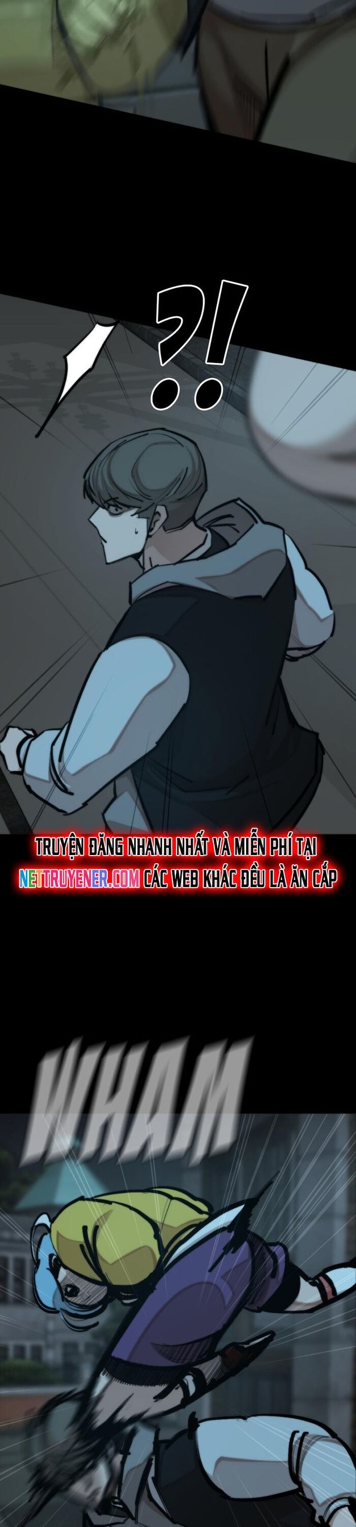 Xích Nguyệt Chapter 37 - 24