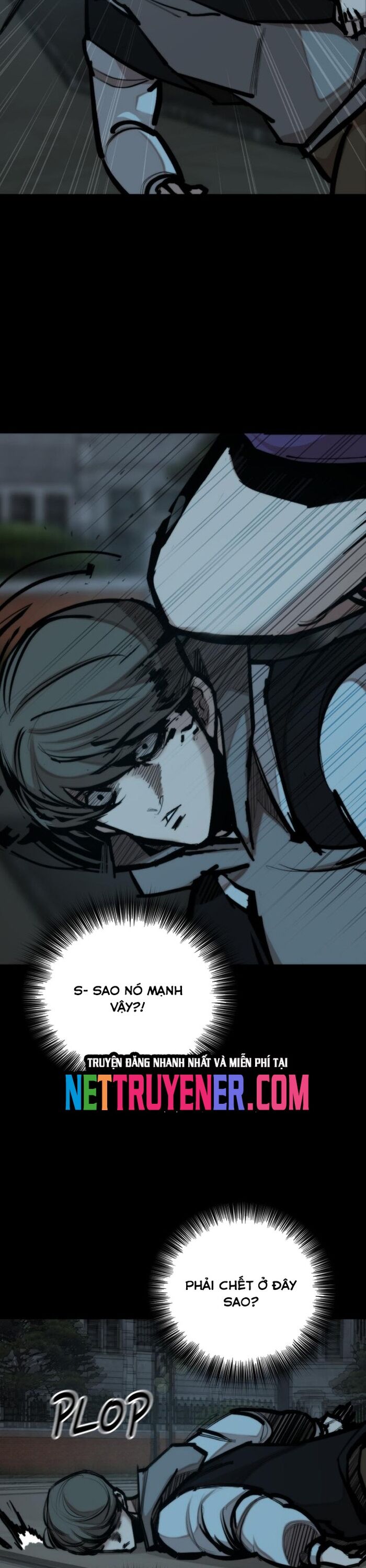 Xích Nguyệt Chapter 37 - 25