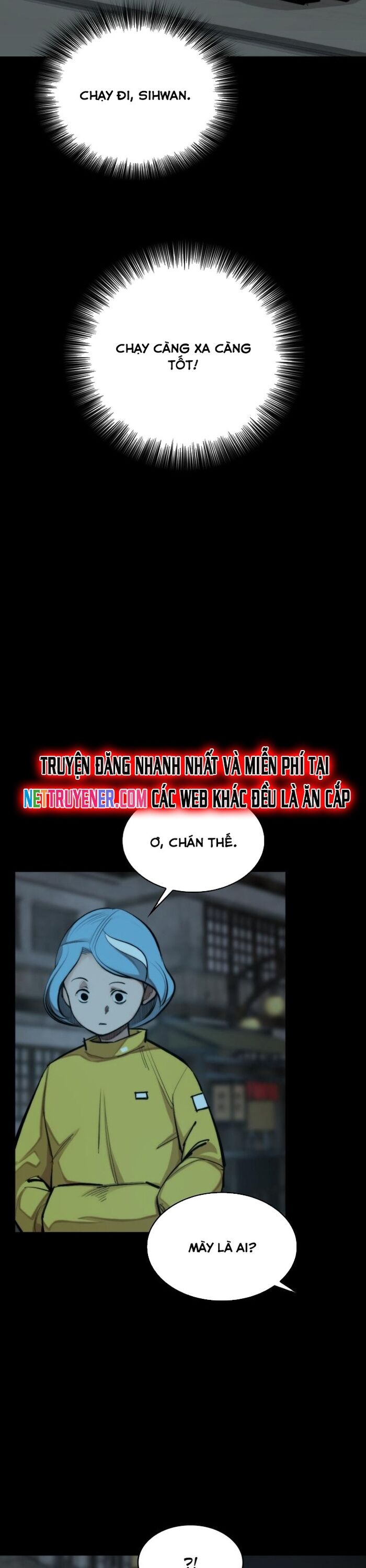 Xích Nguyệt Chapter 37 - 26