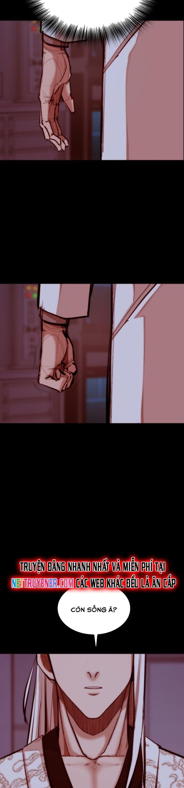 Xích Nguyệt Chapter 37 - 29