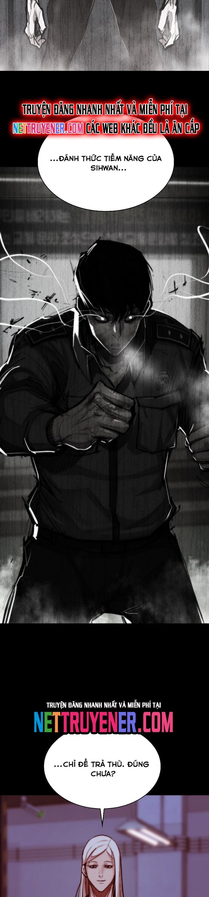 Xích Nguyệt Chapter 37 - 34