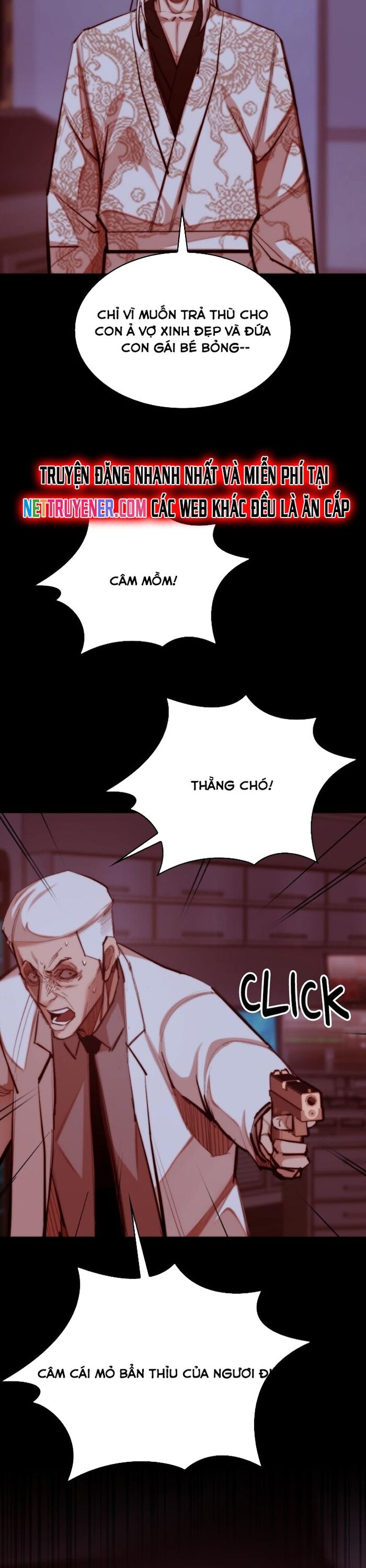 Xích Nguyệt Chapter 37 - 35