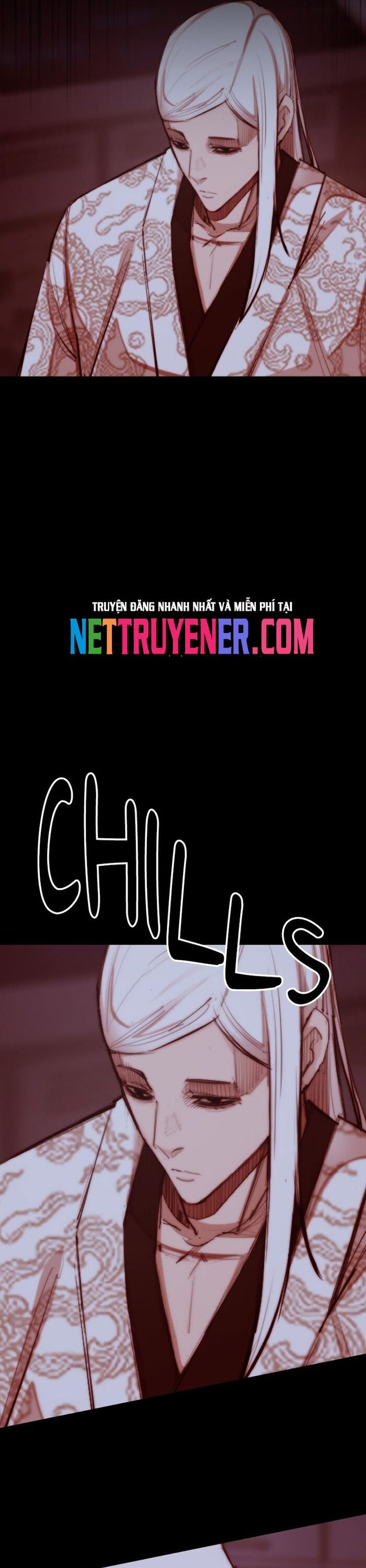 Xích Nguyệt Chapter 37 - 36