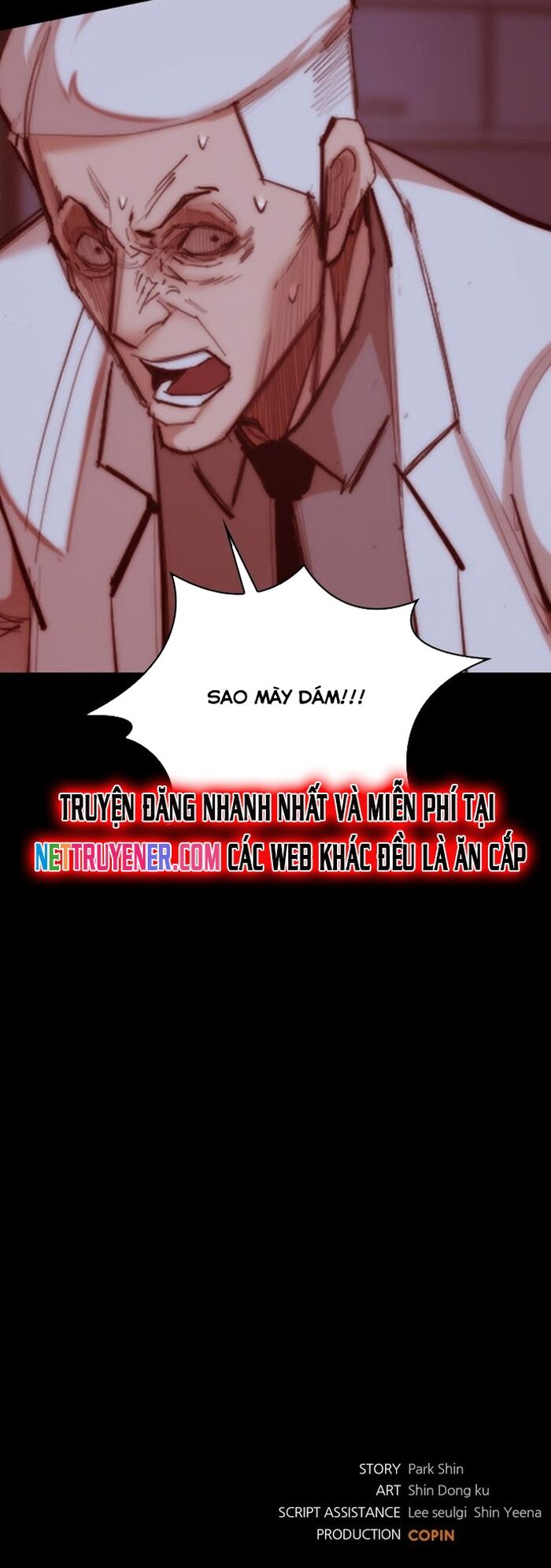 Xích Nguyệt Chapter 37 - 37