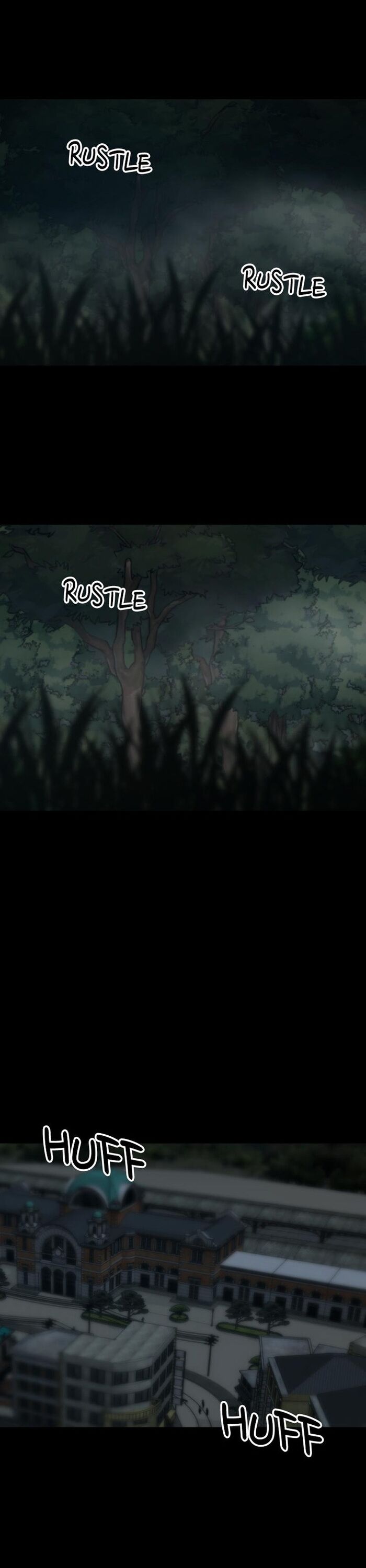 Xích Nguyệt Chapter 37 - 8