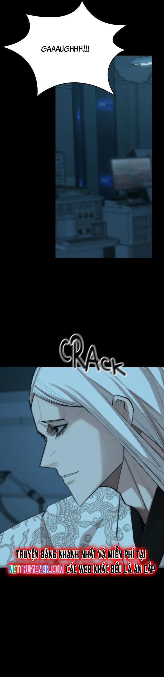 Xích Nguyệt Chapter 39 - 13