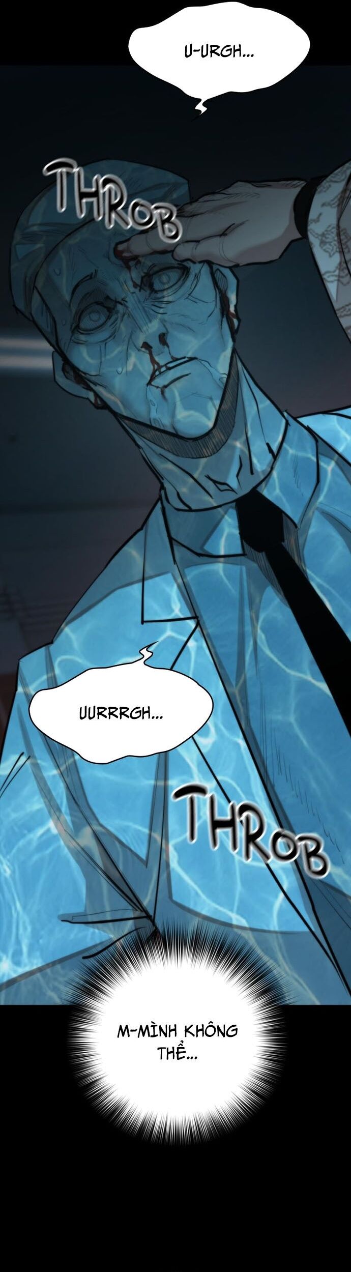 Xích Nguyệt Chapter 39 - 14