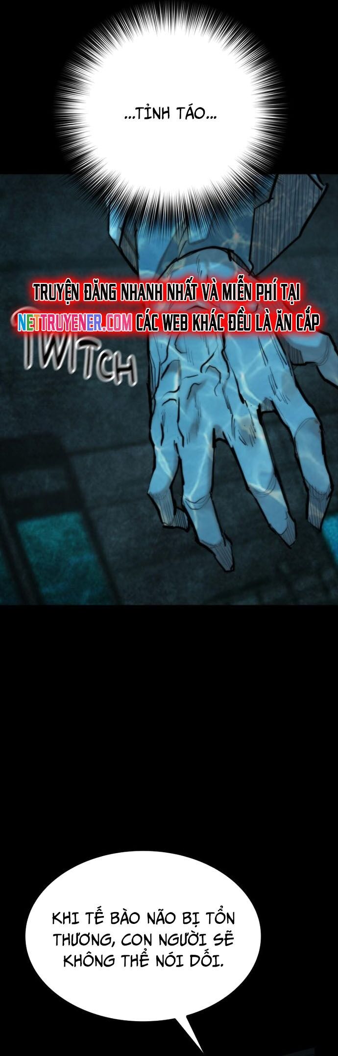 Xích Nguyệt Chapter 39 - 15