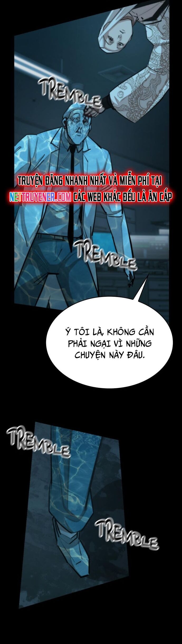 Xích Nguyệt Chapter 39 - 16