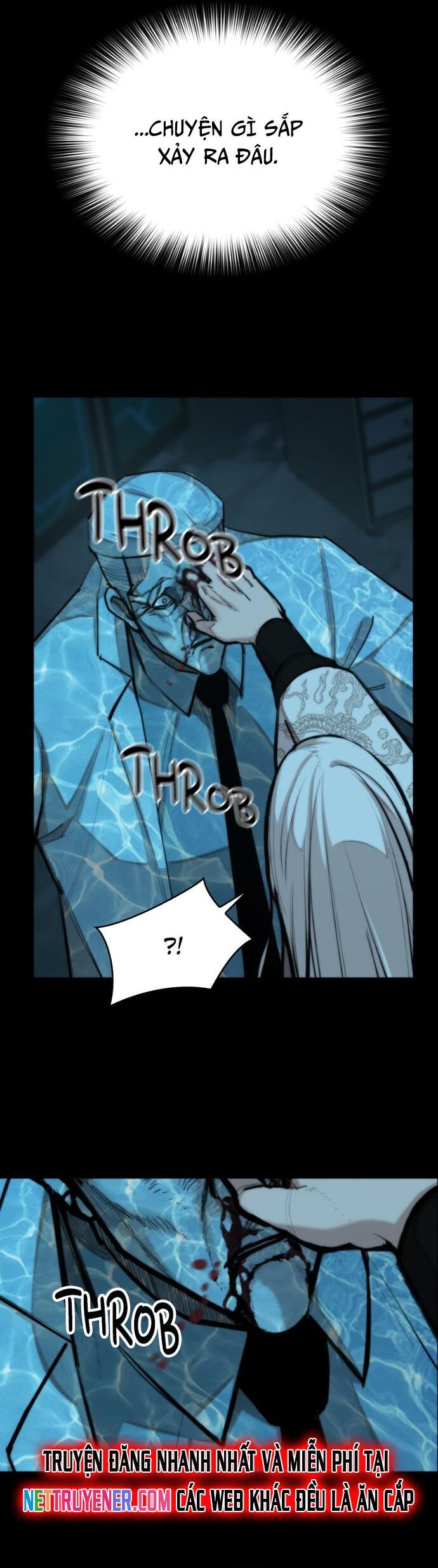 Xích Nguyệt Chapter 39 - 22