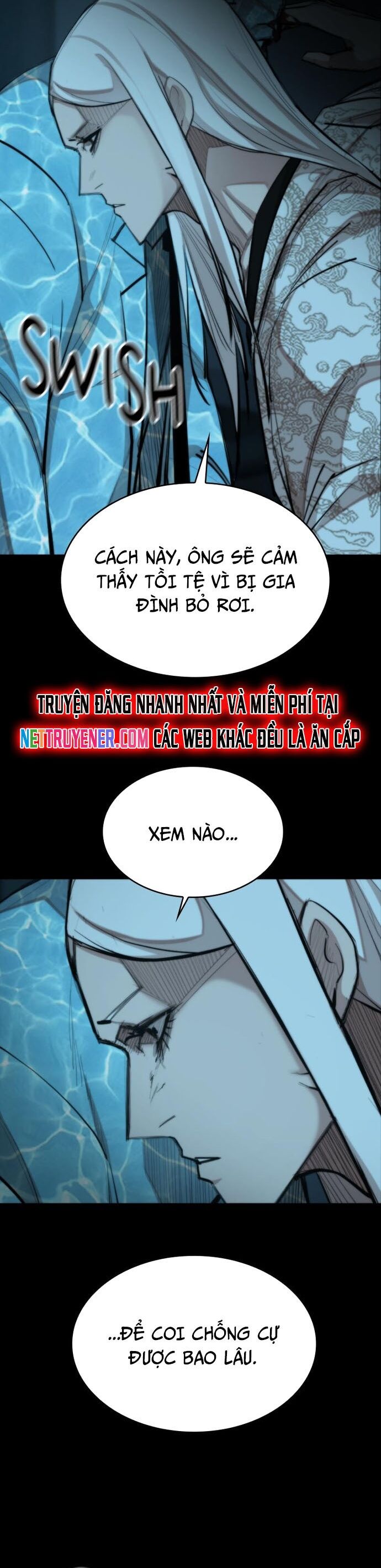 Xích Nguyệt Chapter 39 - 24