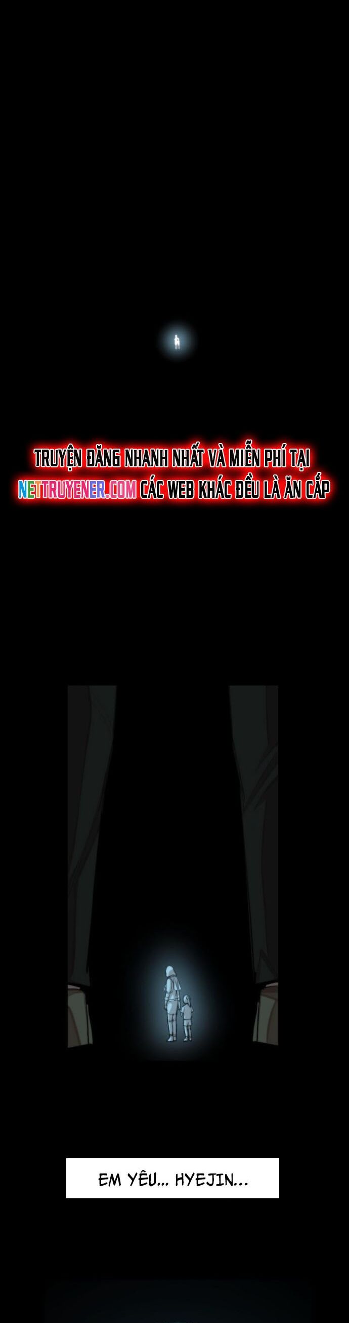 Xích Nguyệt Chapter 39 - 26