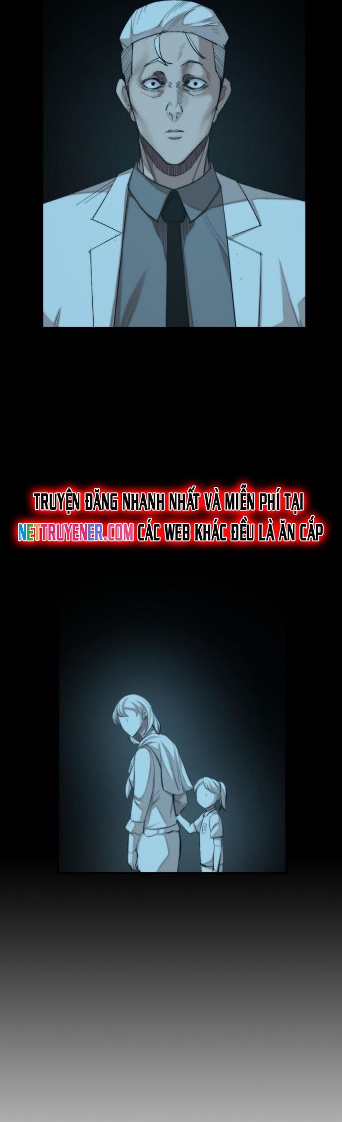 Xích Nguyệt Chapter 39 - 27