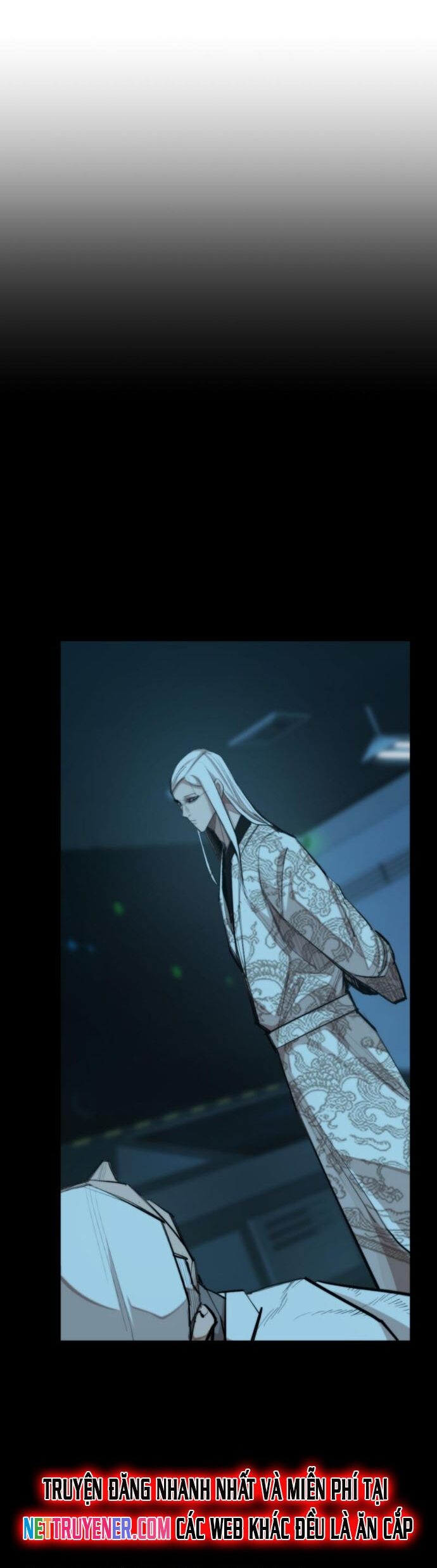 Xích Nguyệt Chapter 39 - 29