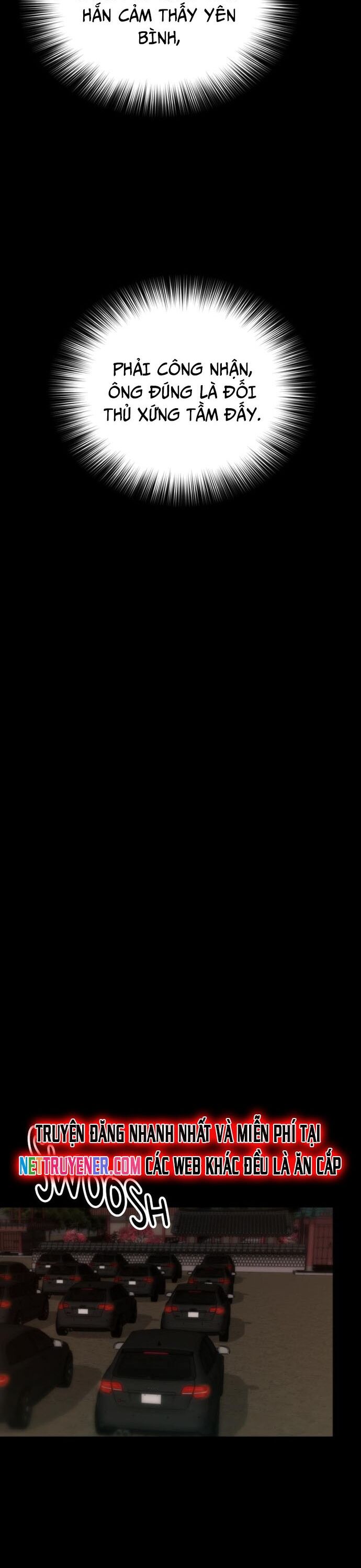 Xích Nguyệt Chapter 39 - 31