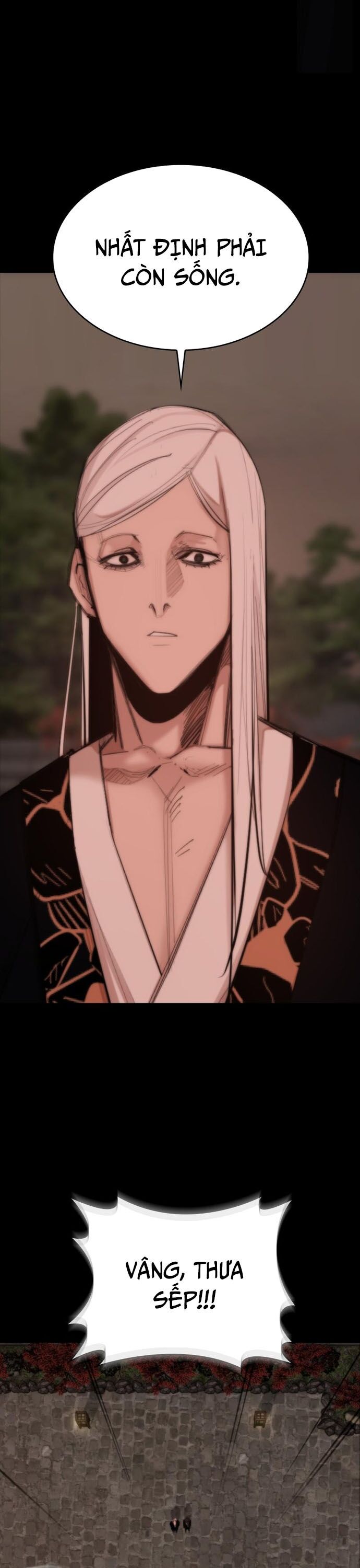 Xích Nguyệt Chapter 39 - 34