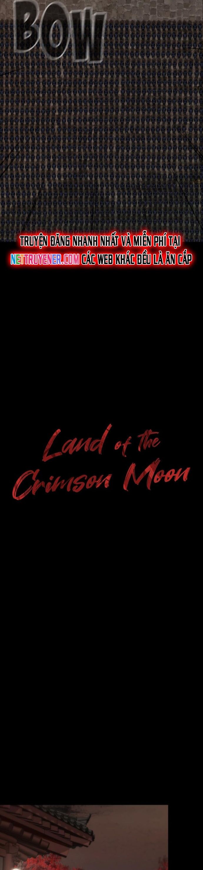 Xích Nguyệt Chapter 39 - 35