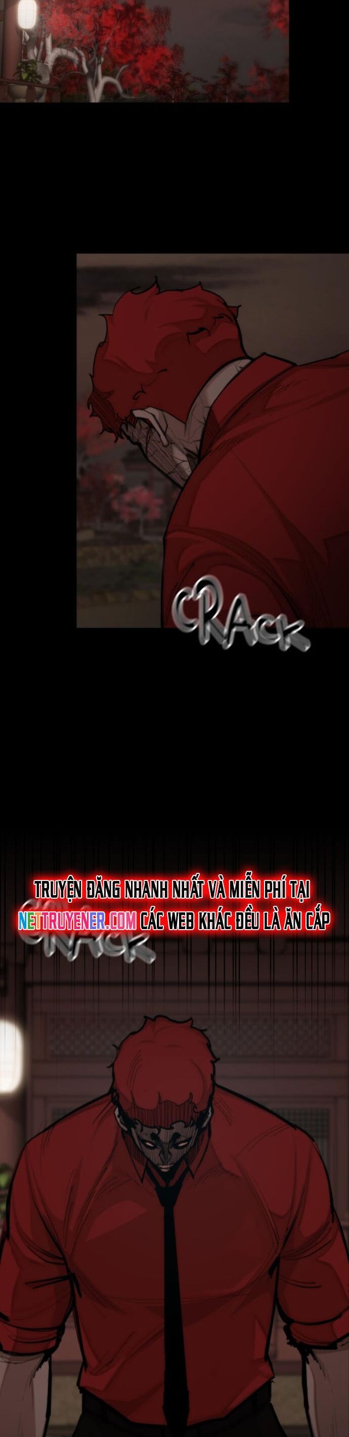 Xích Nguyệt Chapter 39 - 36