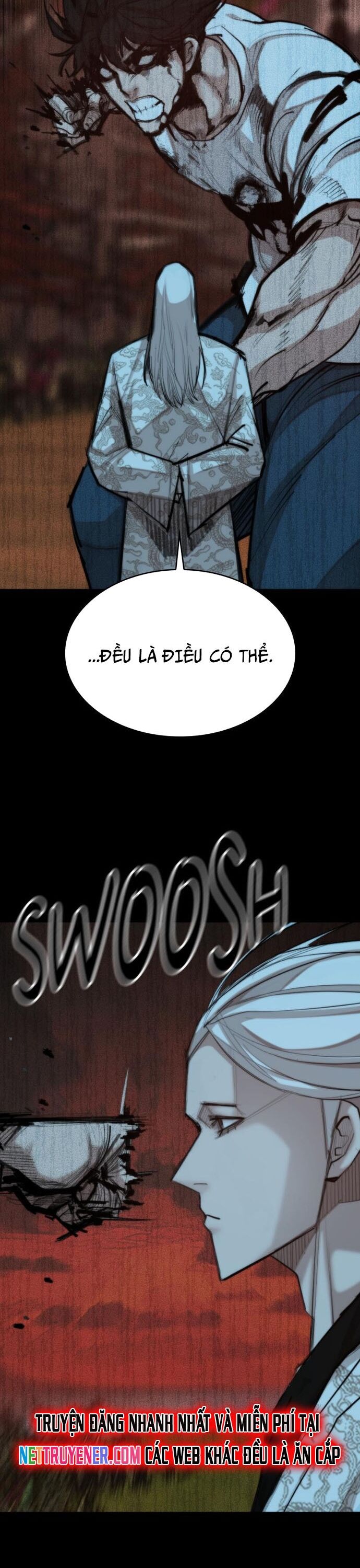 Xích Nguyệt Chapter 39 - 7