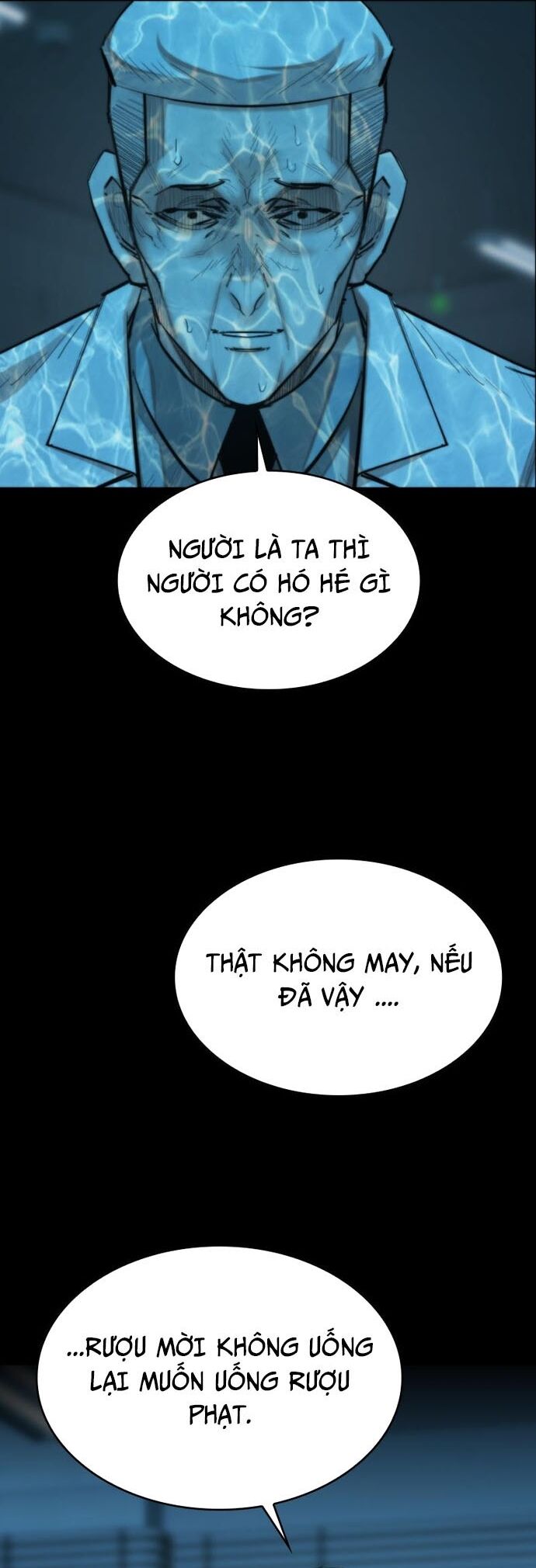 Xích Nguyệt Chapter 39 - 10