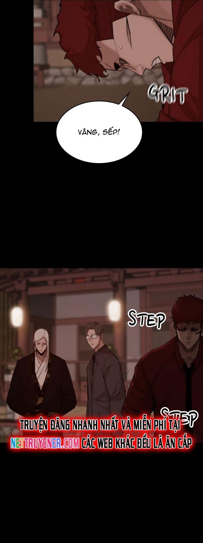 Xích Nguyệt Chapter 42 - 2