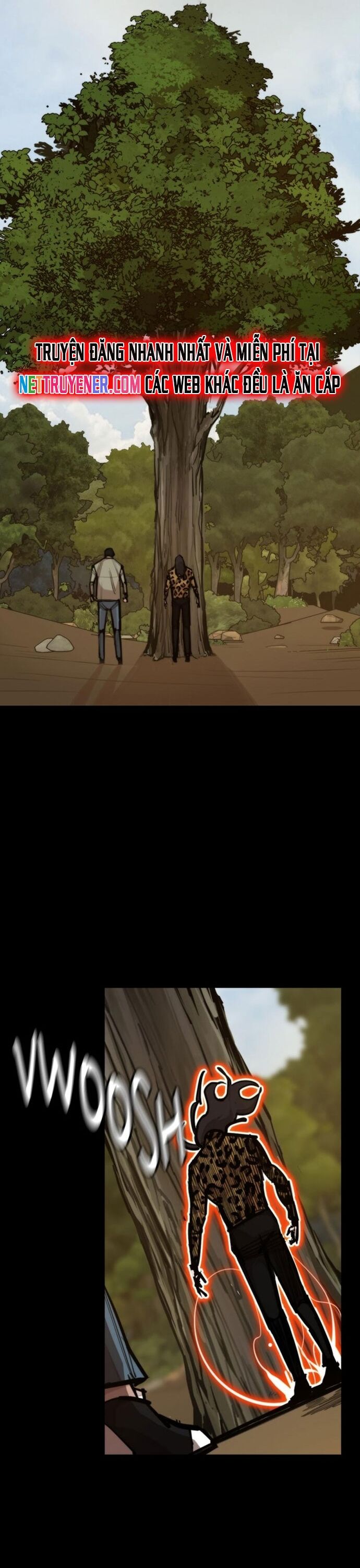 Xích Nguyệt Chapter 42 - 24