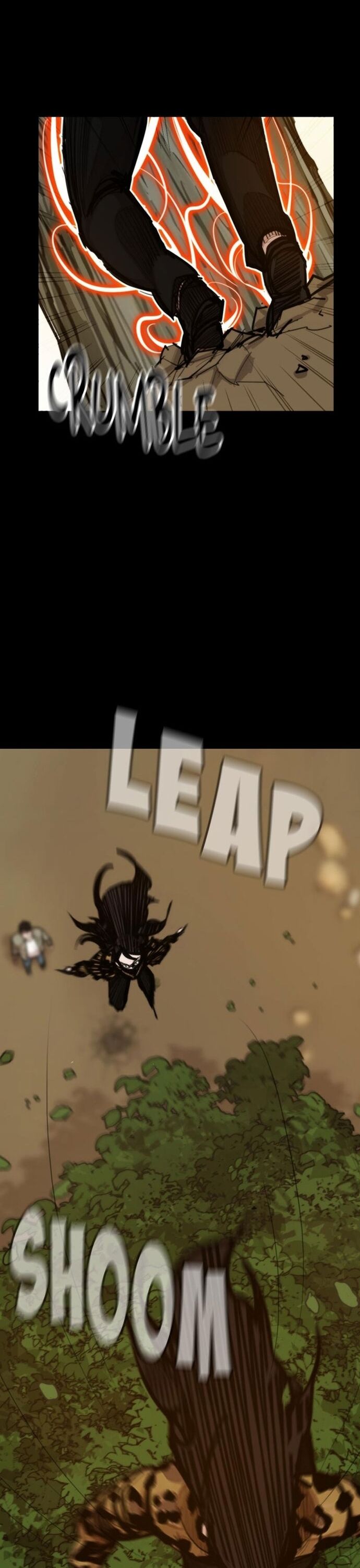 Xích Nguyệt Chapter 42 - 25