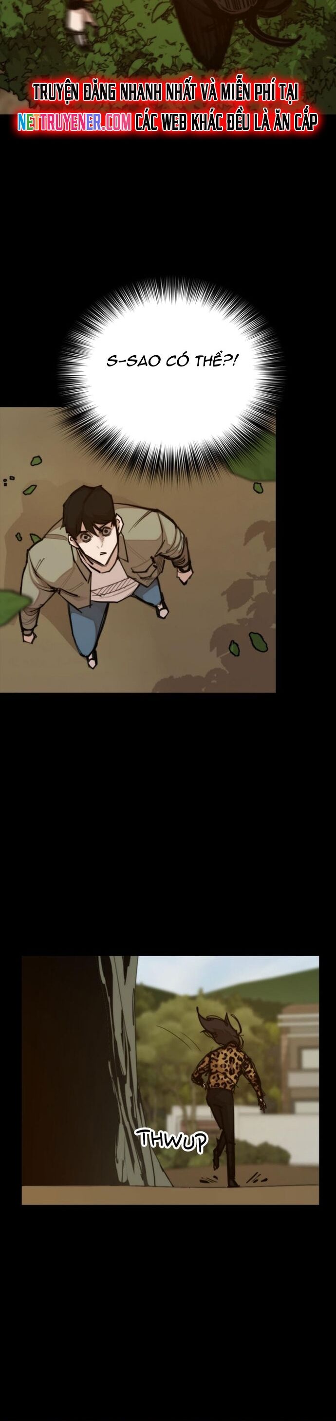 Xích Nguyệt Chapter 42 - 26