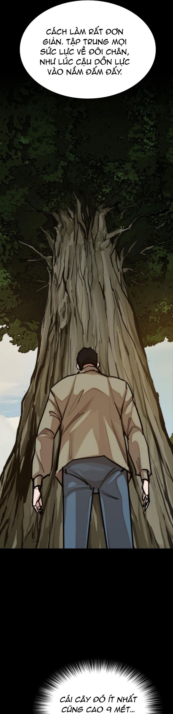 Xích Nguyệt Chapter 42 - 29