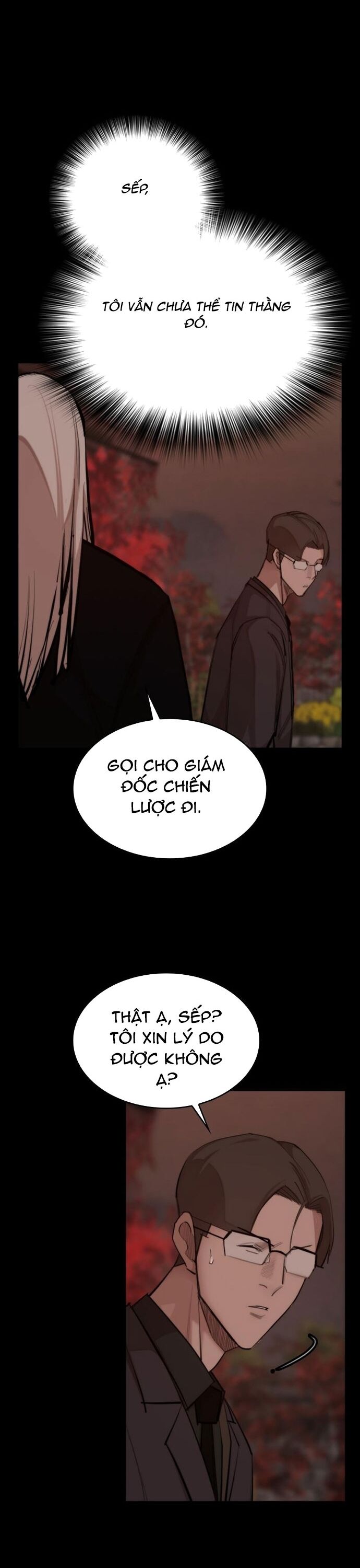 Xích Nguyệt Chapter 42 - 4