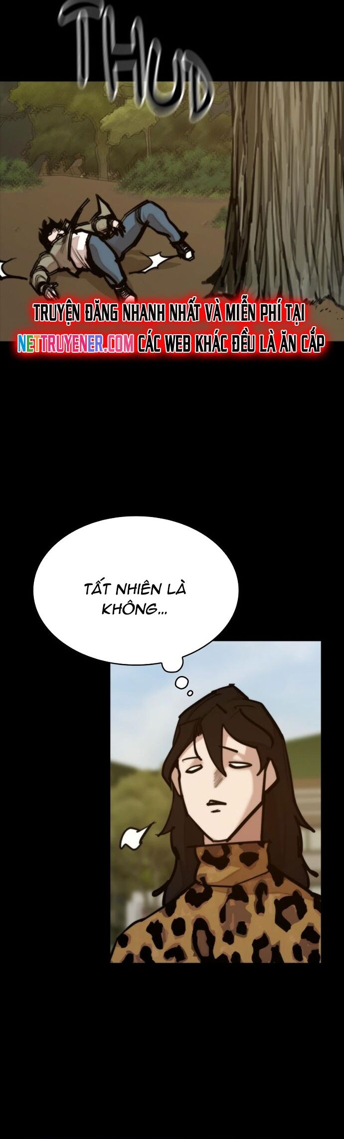 Xích Nguyệt Chapter 42 - 34