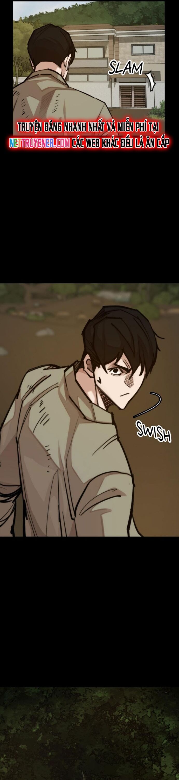 Xích Nguyệt Chapter 42 - 38