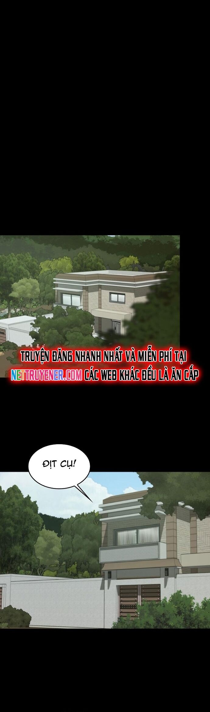 Xích Nguyệt Chapter 42 - 7