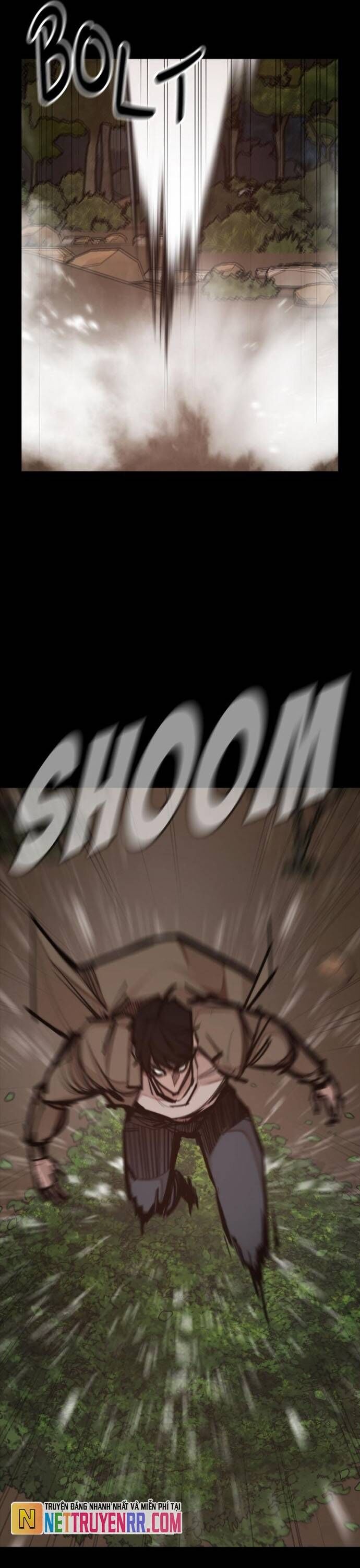 Xích Nguyệt Chapter 43 - 15