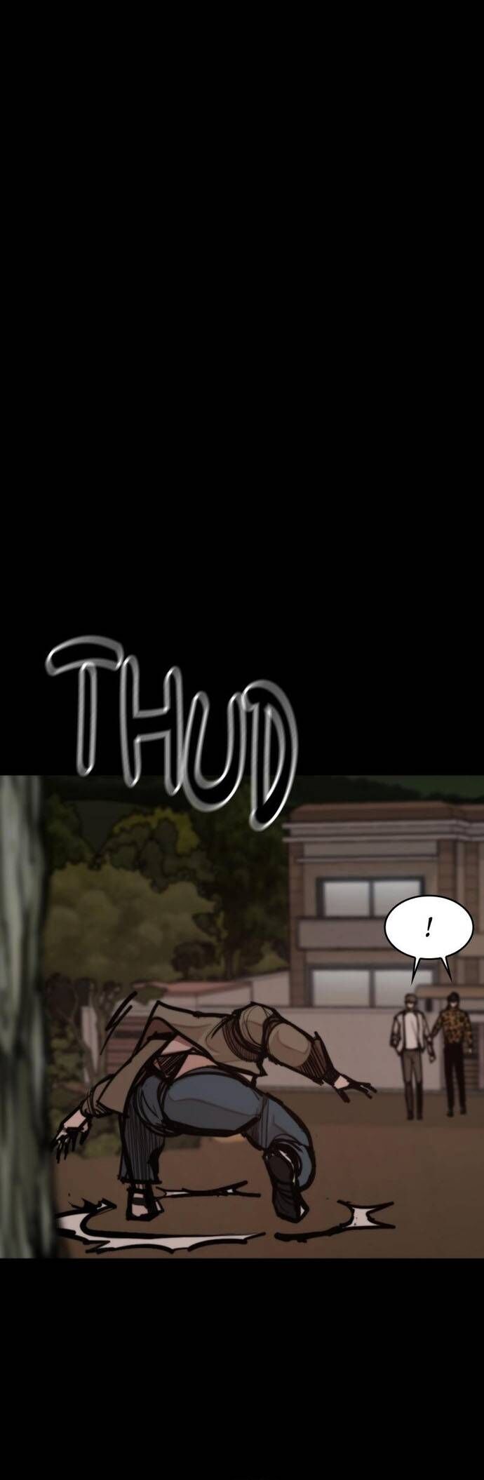 Xích Nguyệt Chapter 43 - 16