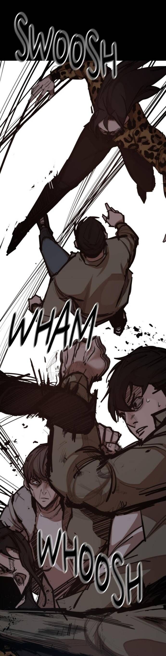 Xích Nguyệt Chapter 43 - 20