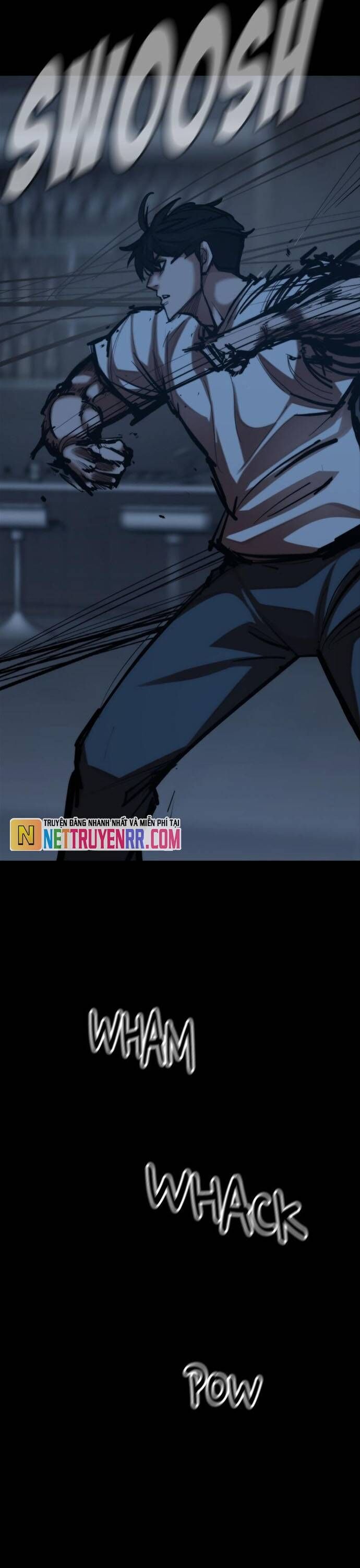 Xích Nguyệt Chapter 43 - 35