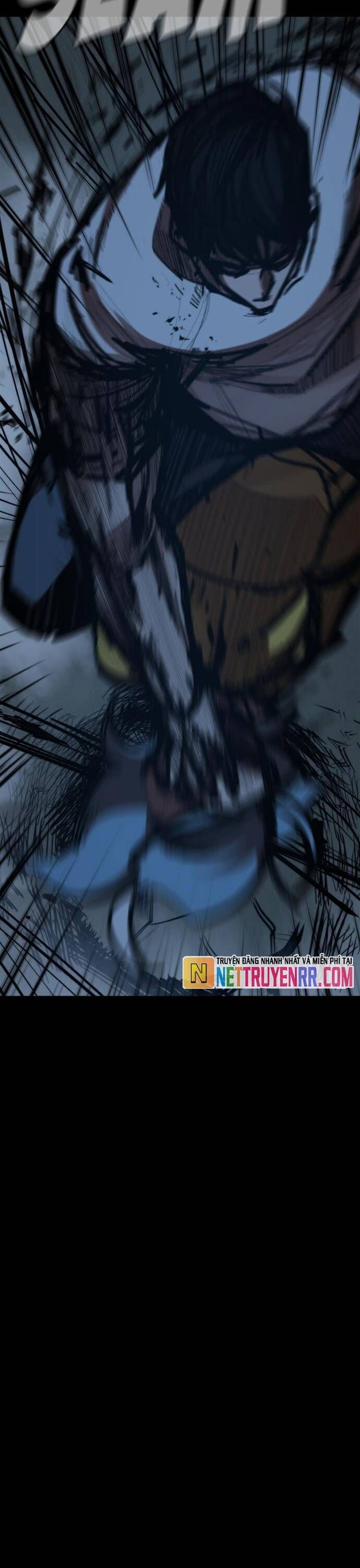 Xích Nguyệt Chapter 43 - 39