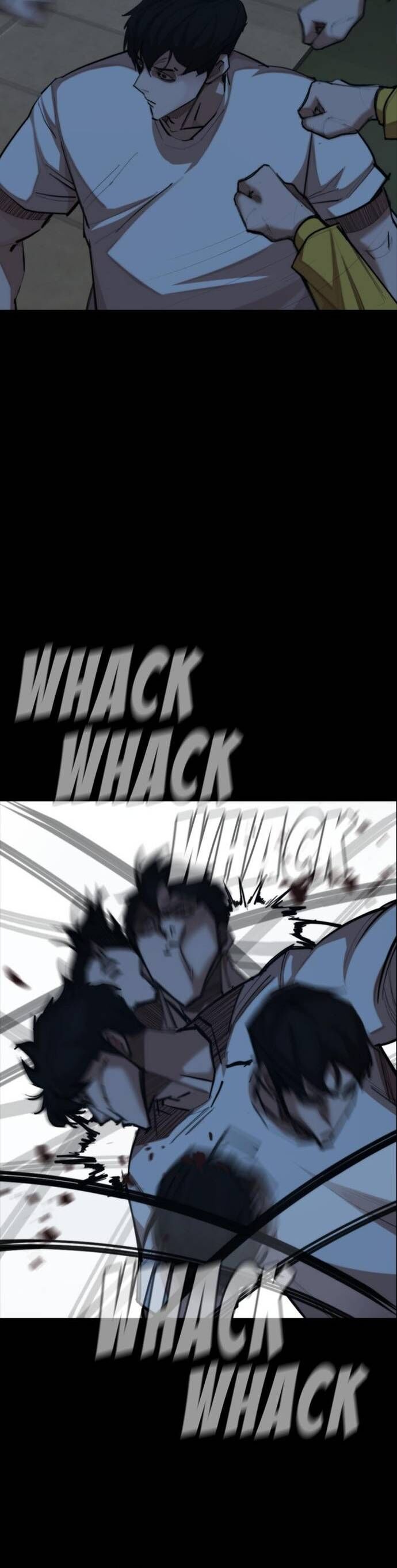 Xích Nguyệt Chapter 44 - 15