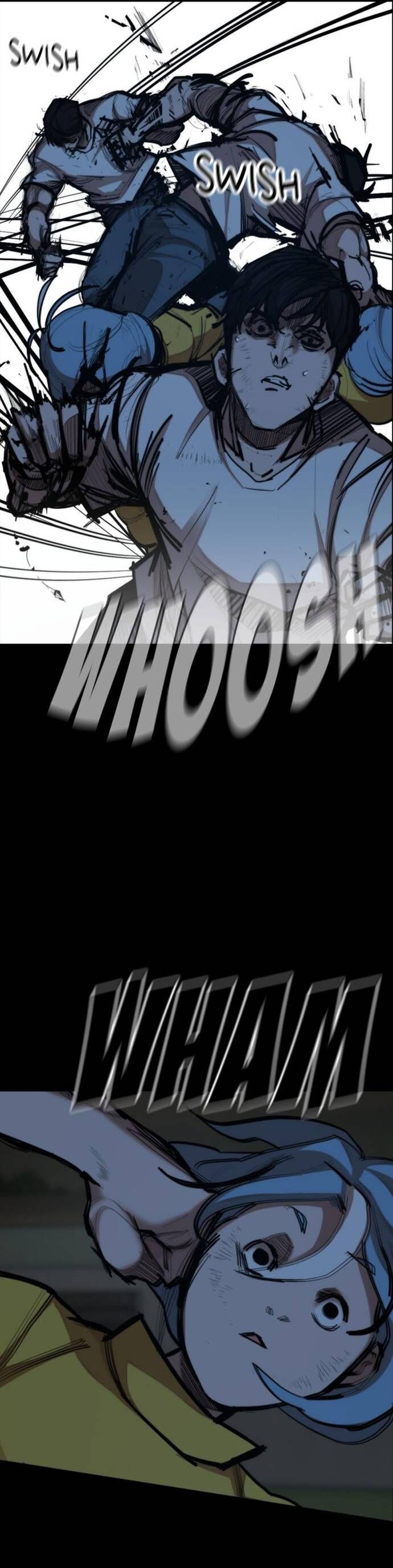 Xích Nguyệt Chapter 44 - 20