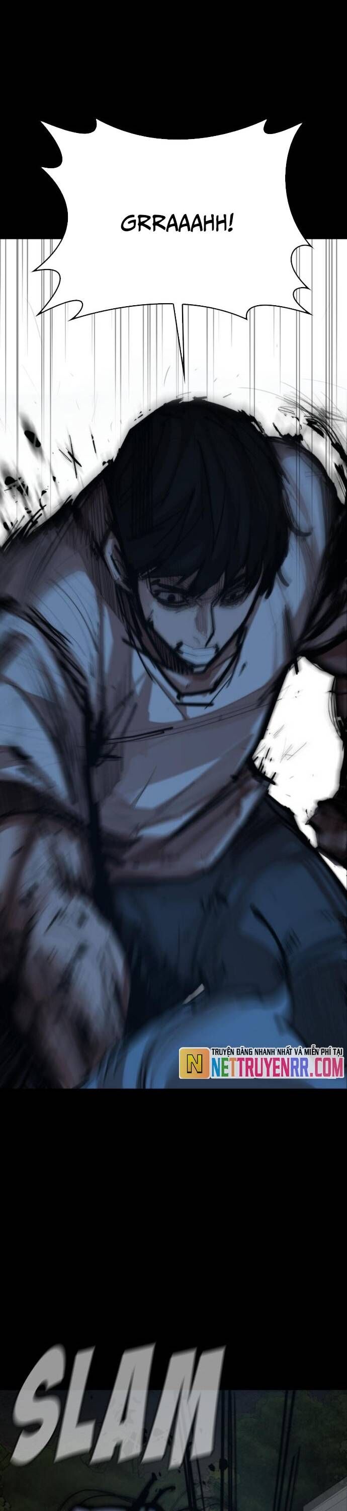 Xích Nguyệt Chapter 44 - 24