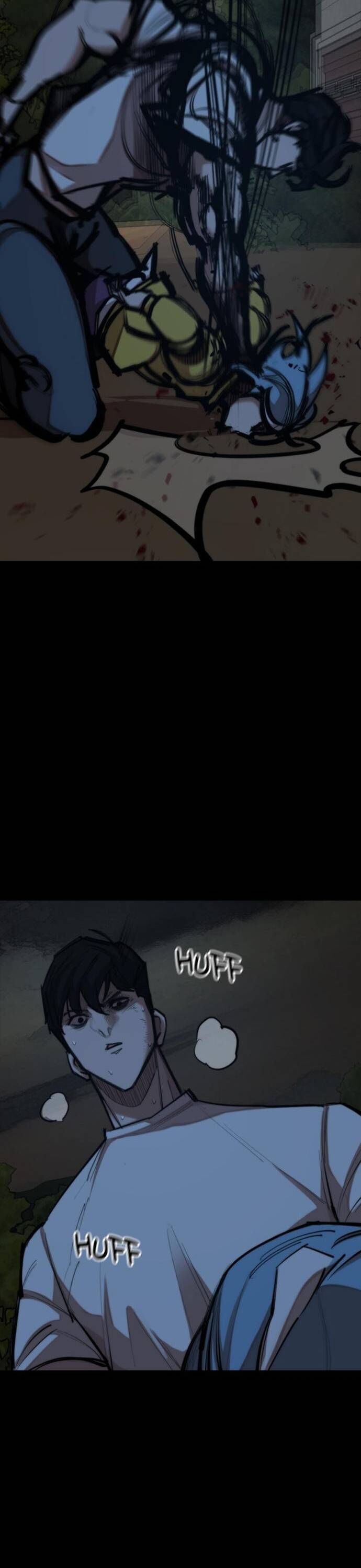 Xích Nguyệt Chapter 44 - 25