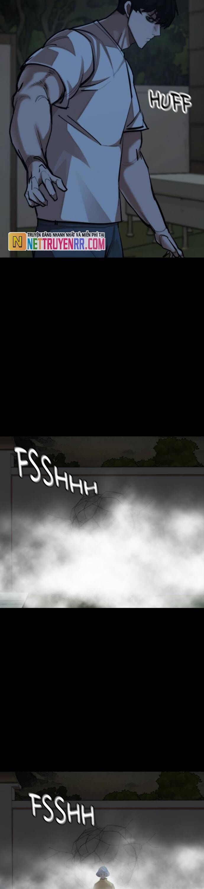 Xích Nguyệt Chapter 44 - 4