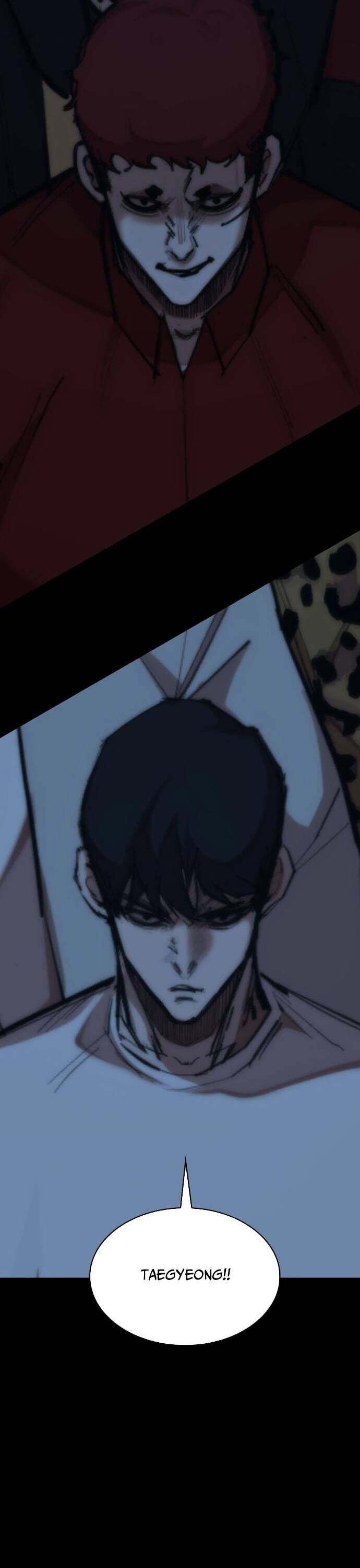 Xích Nguyệt Chapter 44 - 38