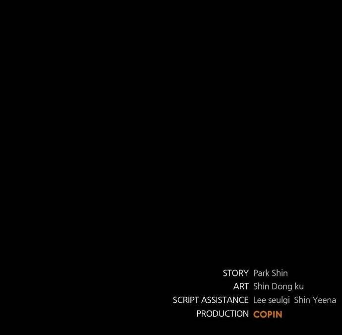 Xích Nguyệt Chapter 44 - 39