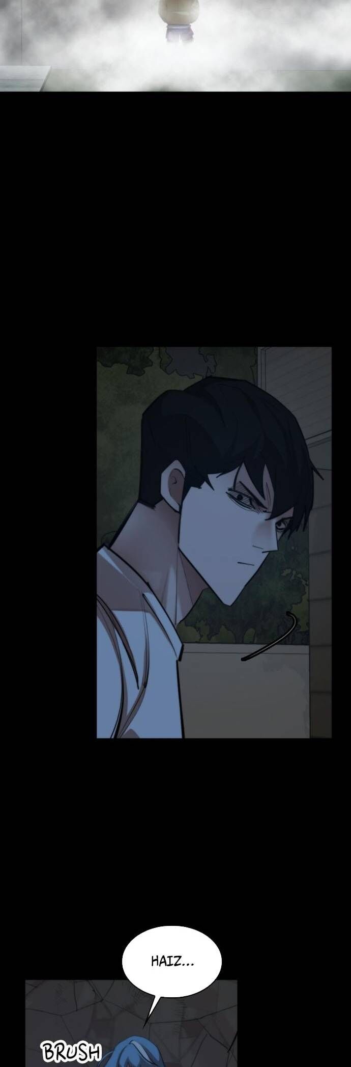 Xích Nguyệt Chapter 44 - 5