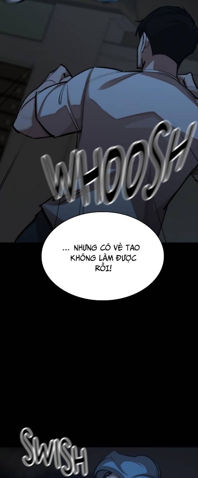 Xích Nguyệt Chapter 44 - 8